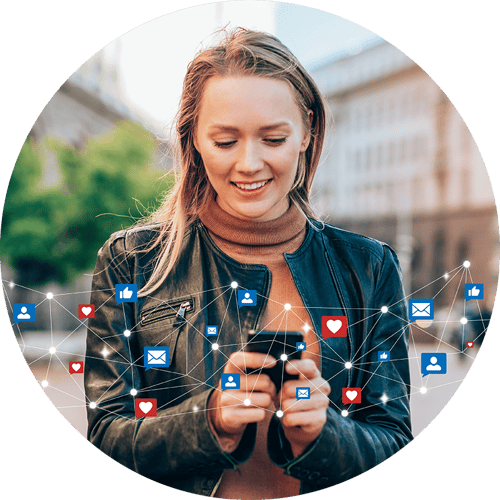 e-commerce-social-media